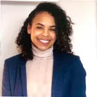 Tiana Amann