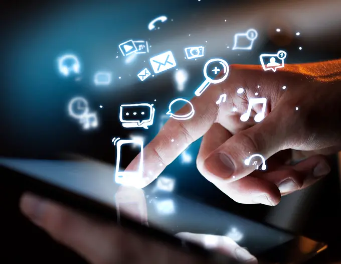 A Measured Approach to Influencer Marketing for Hospitality Brands