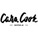 Casa Cook