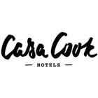 Casa Cook