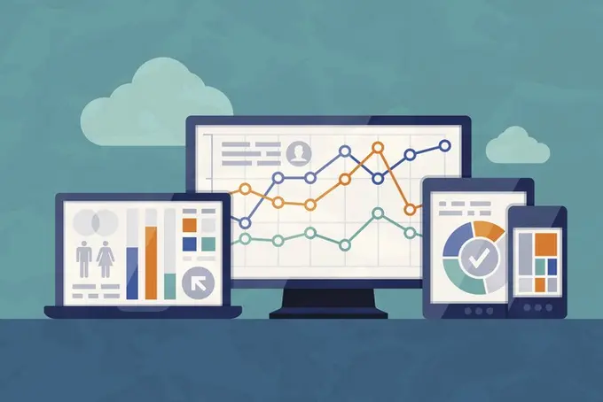 The importance of connectivity and integrations within the hospitality industry