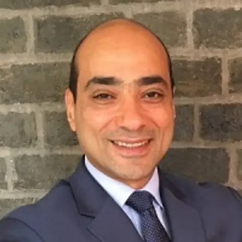 Wael Elassal