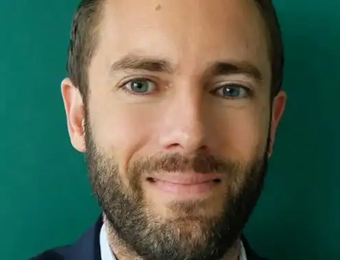 Alexandre Archier