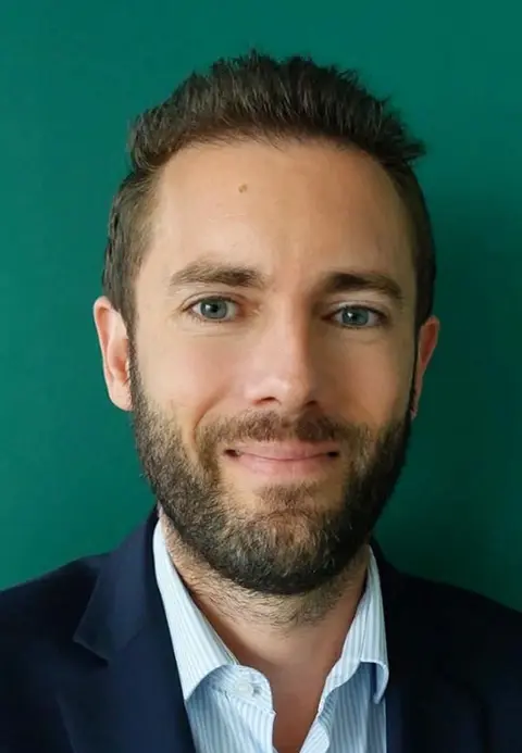 Alexandre Archier