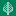 Park Hotels & Resorts Favicon