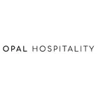 Opal Hospitality Inc