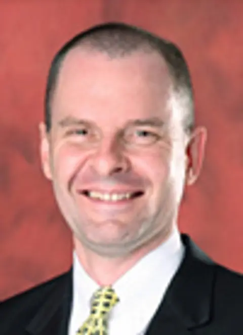 Franck Naulleau