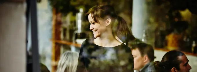 Creating a More Attractive and Engaging Workplace to Meet Emerging Talent Expectations