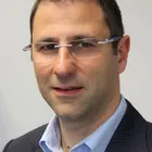 Roger El Khoury