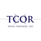 TCOR Hotel Partners (TCOR)
