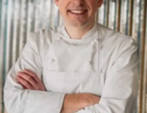 Maroš Jambor