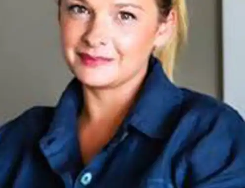 Fanny Martin