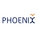 Phoenix Marketing International
