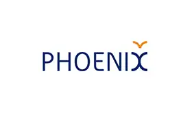 Phoenix Marketing International