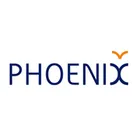 Phoenix Marketing International
