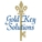 Gold Key Solutions