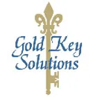 Gold Key Solutions