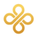 Lodging Dynamics Hospitality Group