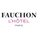 Fauchon