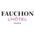 Fauchon