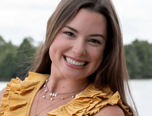 Corinne Guthman