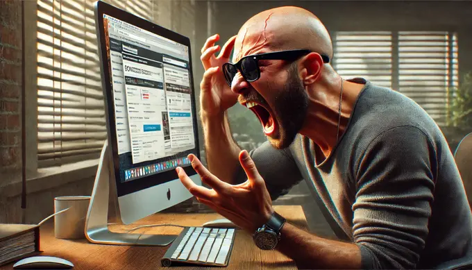 It's the End of Search Advertising as We Know It (And I Still Don't Know if I Feel Fine...)