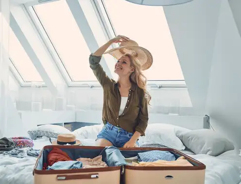 Hotel Standard Operating Procedures: Why an Ops Index Matters