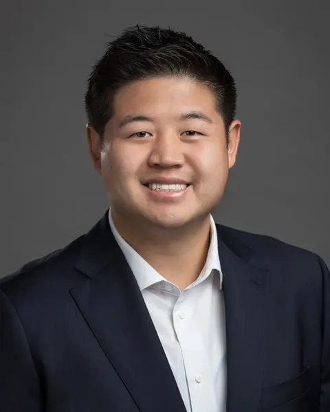 Christian Chen