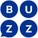 buzz.travel