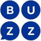 buzz.travel
