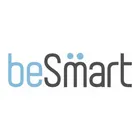 BehaviorSMART
