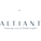 Altiant