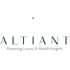 Altiant