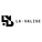 La Valise Hotels