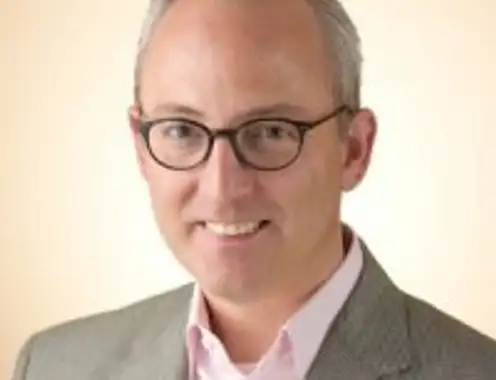 Michael Deehan
