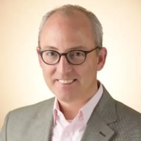 Michael Deehan