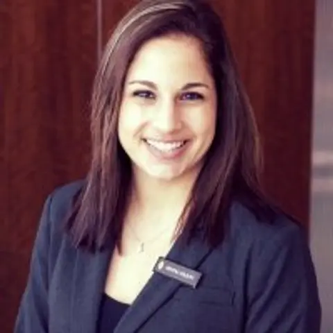 Kendra DeLeon Monroe