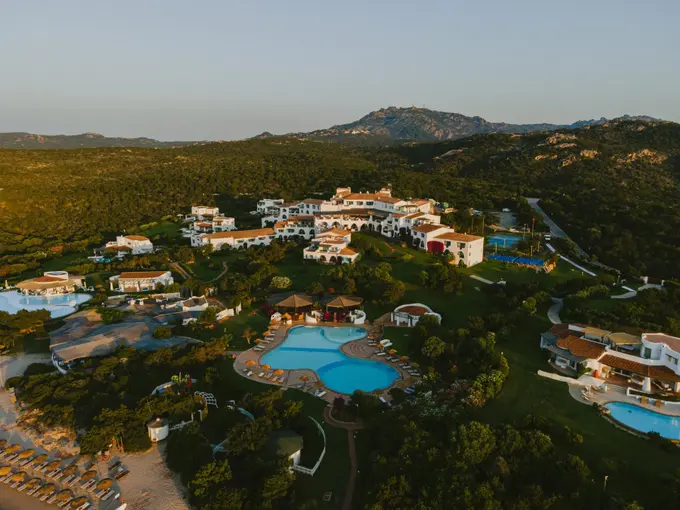 Belmond Unveils Blueprint For A Year Of Transformation