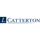 Logo Lcatterton