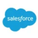 Salesforce, Inc.