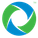 Laundris Corp