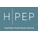 Hospitality Private Equity Partners