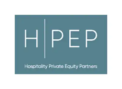 Hospitality Private Equity Partners