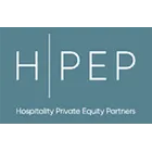 Hospitality Private Equity Partners