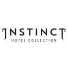 MONOGRAM HOTEL COLLECTION