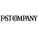 Fast Company logo