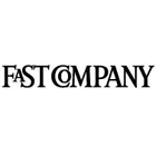 Fast Company logo