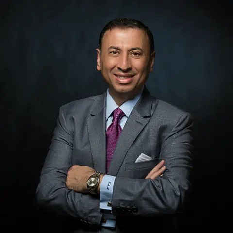 Frank Naboulsi