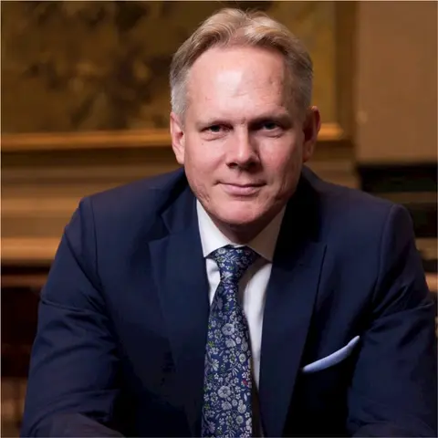 Fredrik Blomqvist