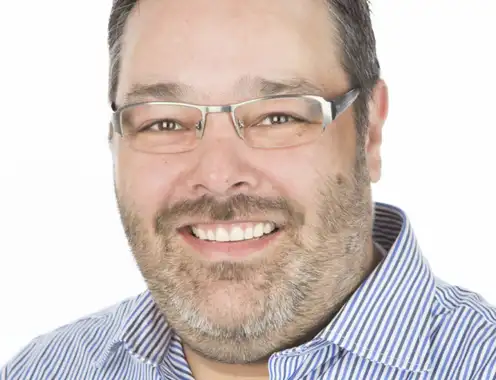 Carlos Bres